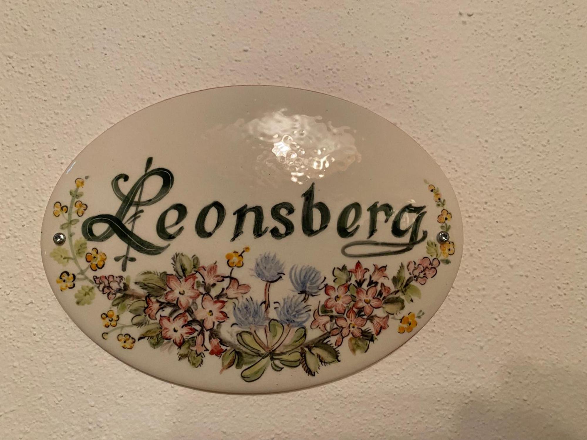 Maislbauer Saint Wolfgang Esterno foto